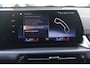 BMW X1 xDrive25e M-Sport | LED | Camera | ACC |