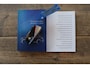 BMW X1 xDrive25e M-Sport | LED | Camera | ACC |