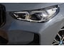 BMW X1 xDrive25e M-Sport | LED | Camera | ACC |