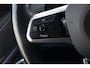 BMW X1 xDrive25e M-Sport | LED | Camera | ACC |