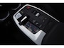 BMW X1 xDrive25e M-Sport | LED | Camera | ACC |
