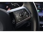 BMW X1 xDrive25e M-Sport | LED | Camera | ACC |