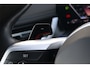 BMW X1 xDrive25e M-Sport | LED | Camera | ACC |