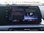 BMW X1 xDrive25e M-Sport | LED | Camera | ACC |