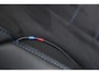 BMW X1 xDrive25e M-Sport | LED | Camera | ACC |