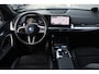 BMW X1 xDrive25e M-Sport | LED | Camera | ACC |