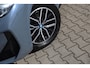 BMW X1 xDrive25e M-Sport | LED | Camera | ACC |