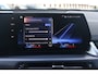 BMW X1 xDrive25e M-Sport | LED | Camera | ACC |