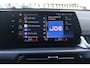 BMW X1 xDrive25e M-Sport | LED | Camera | ACC |