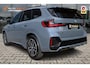 BMW X1 xDrive25e M-Sport | LED | Camera | ACC |