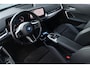 BMW X1 xDrive25e M-Sport | LED | Camera | ACC |