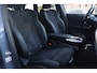 BMW X1 xDrive25e M-Sport | LED | Camera | ACC |