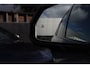 BMW X1 xDrive25e M-Sport | LED | Camera | ACC |