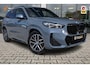 BMW X1 xDrive25e M-Sport | LED | Camera | ACC |