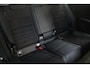BMW X1 xDrive25e M-Sport | LED | Camera | ACC |