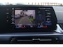 BMW X1 xDrive25e M-Sport | LED | Camera | ACC |