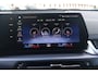 BMW X1 xDrive25e M-Sport | LED | Camera | ACC |