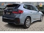 BMW X1 xDrive25e M-Sport | LED | Camera | ACC |