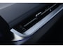 BMW X1 xDrive25e M-Sport | LED | Camera | ACC |