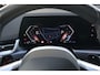 BMW X1 xDrive25e M-Sport | LED | Camera | ACC |