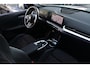 BMW X1 xDrive25e M-Sport | LED | Camera | ACC |