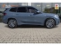BMW X1 xDrive25e M-Sport | LED | Camera | ACC |