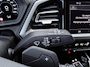 Audi Q4 e-tron 40 Launch edition Advanced Plus 77 kWh / SOH 94% / Navigatie / Cilmatronic / Achteruitrij camera / Matrix verlichting / 20'' LM SOH = 94% !