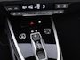 Audi Q4 e-tron 40 Launch edition Advanced Plus 77 kWh / SOH 94% / Navigatie / Cilmatronic / Achteruitrij camera / Matrix verlichting / 20'' LM SOH = 94% !