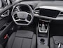 Audi Q4 e-tron 40 Launch edition Advanced Plus 77 kWh / Navigatie / Cilmatronic / Achteruitrij camera / Matrix verlichting / 20'' LM trans