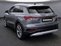 Audi Q4 e-tron 40 Launch edition Advanced Plus 77 kWh / SOH 94% / Navigatie / Cilmatronic / Achteruitrij camera / Matrix verlichting / 20'' LM SOH = 94% !