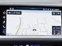 Audi Q4 e-tron 40 Launch edition Advanced Plus 77 kWh / SOH 94% / Navigatie / Cilmatronic / Achteruitrij camera / Matrix verlichting / 20'' LM SOH = 94% !