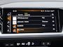 Audi Q4 e-tron 40 Launch edition Advanced Plus 77 kWh / SOH 94% / Navigatie / Cilmatronic / Achteruitrij camera / Matrix verlichting / 20'' LM SOH = 94% !