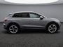 Audi Q4 e-tron 40 Launch edition Advanced Plus 77 kWh / SOH 94% / Navigatie / Cilmatronic / Achteruitrij camera / Matrix verlichting / 20'' LM SOH = 94% !