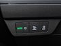 Audi Q4 e-tron 40 Launch edition Advanced Plus 77 kWh / SOH 94% / Navigatie / Cilmatronic / Achteruitrij camera / Matrix verlichting / 20'' LM SOH = 94% !