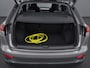 Audi Q4 e-tron 40 Launch edition Advanced Plus 77 kWh / Navigatie / Cilmatronic / Achteruitrij camera / Matrix verlichting / 20'' LM trans