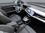 Audi Q4 e-tron 40 Launch edition Advanced Plus 77 kWh / SOH 94% / Navigatie / Cilmatronic / Achteruitrij camera / Matrix verlichting / 20'' LM SOH = 94% !
