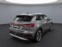 Audi Q4 e-tron 40 Launch edition Advanced Plus 77 kWh / Navigatie / Cilmatronic / Achteruitrij camera / Matrix verlichting / 20'' LM trans