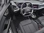 Audi Q4 e-tron 40 Launch edition Advanced Plus 77 kWh / Navigatie / Cilmatronic / Achteruitrij camera / Matrix verlichting / 20'' LM trans