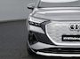 Audi Q4 e-tron 40 Launch edition Advanced Plus 77 kWh / SOH 94% / Navigatie / Cilmatronic / Achteruitrij camera / Matrix verlichting / 20'' LM SOH = 94% !