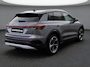 Audi Q4 e-tron 40 Launch edition Advanced Plus 77 kWh / SOH 94% / Navigatie / Cilmatronic / Achteruitrij camera / Matrix verlichting / 20'' LM SOH = 94% !