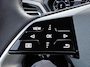 Audi Q4 e-tron 40 Launch edition Advanced Plus 77 kWh / SOH 94% / Navigatie / Cilmatronic / Achteruitrij camera / Matrix verlichting / 20'' LM SOH = 94% !