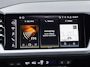 Audi Q4 e-tron 40 Launch edition Advanced Plus 77 kWh / SOH 94% / Navigatie / Cilmatronic / Achteruitrij camera / Matrix verlichting / 20'' LM SOH = 94% !