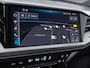 Audi Q4 e-tron 40 Launch edition Advanced Plus 77 kWh / Navigatie / Cilmatronic / Achteruitrij camera / Matrix verlichting / 20'' LM trans