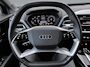 Audi Q4 e-tron 40 Launch edition Advanced Plus 77 kWh / SOH 94% / Navigatie / Cilmatronic / Achteruitrij camera / Matrix verlichting / 20'' LM SOH = 94% !