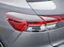 Audi Q4 e-tron 40 Launch edition Advanced Plus 77 kWh / SOH 94% / Navigatie / Cilmatronic / Achteruitrij camera / Matrix verlichting / 20'' LM SOH = 94% !