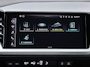 Audi Q4 e-tron 40 Launch edition Advanced Plus 77 kWh / SOH 94% / Navigatie / Cilmatronic / Achteruitrij camera / Matrix verlichting / 20'' LM SOH = 94% !
