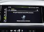 Audi Q4 e-tron 40 Launch edition Advanced Plus 77 kWh / SOH 94% / Navigatie / Cilmatronic / Achteruitrij camera / Matrix verlichting / 20'' LM SOH = 94% !