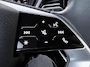Audi Q4 e-tron 40 Launch edition Advanced Plus 77 kWh / SOH 94% / Navigatie / Cilmatronic / Achteruitrij camera / Matrix verlichting / 20'' LM SOH = 94% !