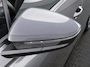 Audi Q4 e-tron 40 Launch edition Advanced Plus 77 kWh / SOH 94% / Navigatie / Cilmatronic / Achteruitrij camera / Matrix verlichting / 20'' LM SOH = 94% !