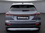 Audi Q4 e-tron 40 Launch edition Advanced Plus 77 kWh / SOH 94% / Navigatie / Cilmatronic / Achteruitrij camera / Matrix verlichting / 20'' LM SOH = 94% !